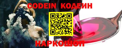 МДПВ Можга