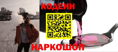 МДПВ Можга