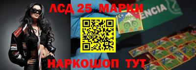 apvp Моздок