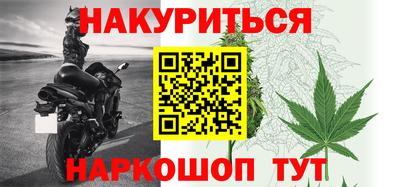 МДПВ Можга