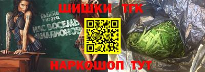 МДПВ Можга