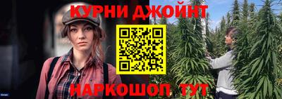 МДПВ Можга