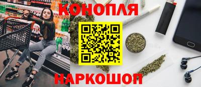 МДПВ Можга