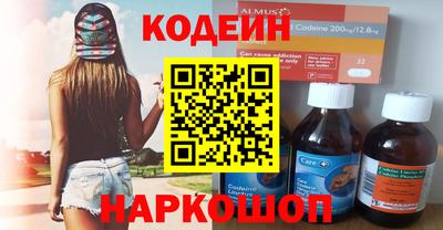 МДПВ Можга