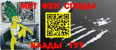 МДПВ Можга