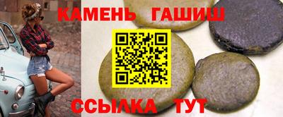 МДПВ Можга